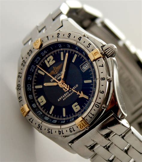 breitling b32047.1